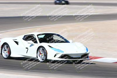 media/Apr-19-2025-Speed Ventures (Sat) [[66f2bda1fd]]/Yellow/Session 1 (Turn 11)/